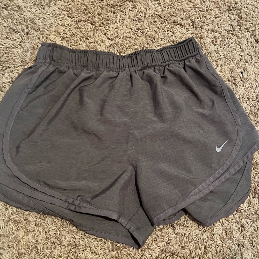 Nike Dry Fit Shorts